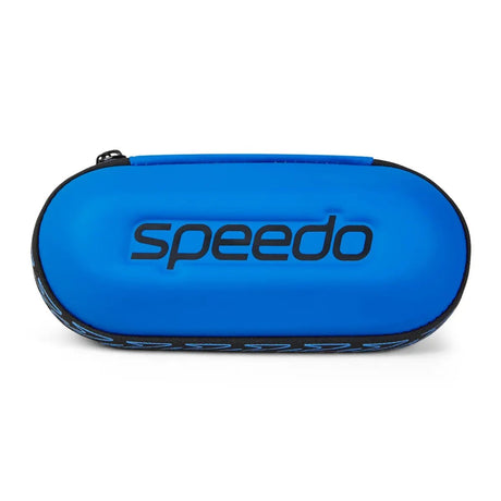 Estuche para lentes de natación Speedo - Blue - Barlovento natación