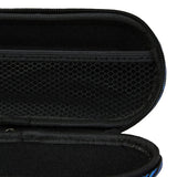 Estuche para lentes de natación Speedo - Blue - Barlovento natación