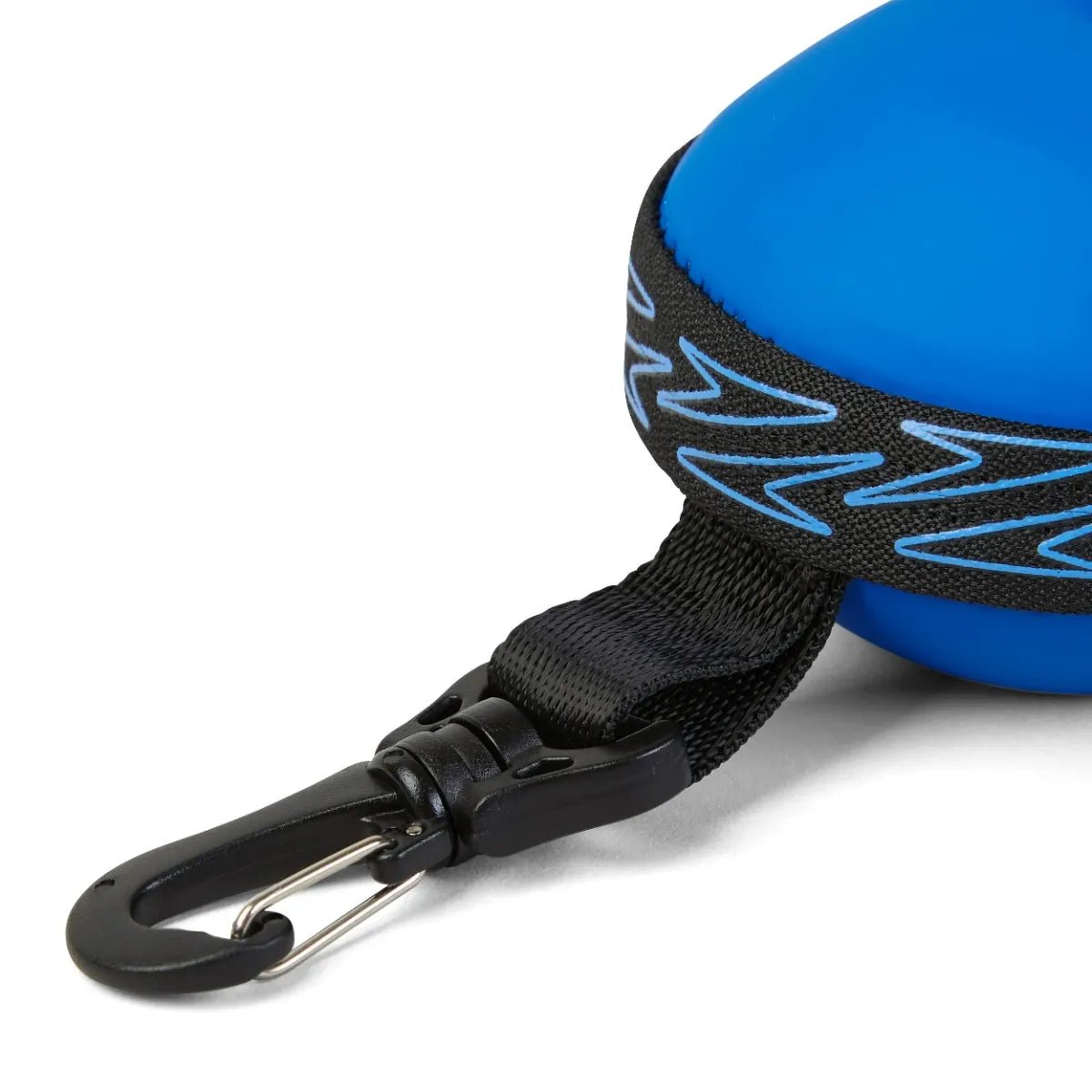 Estuche para lentes de natación Speedo - Blue - Barlovento natación