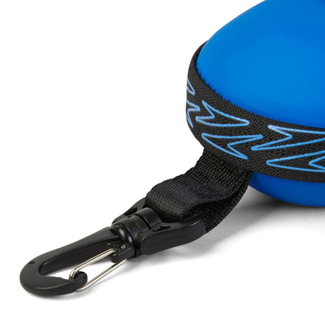 Estuche para lentes de natación Speedo - Blue - Barlovento natación