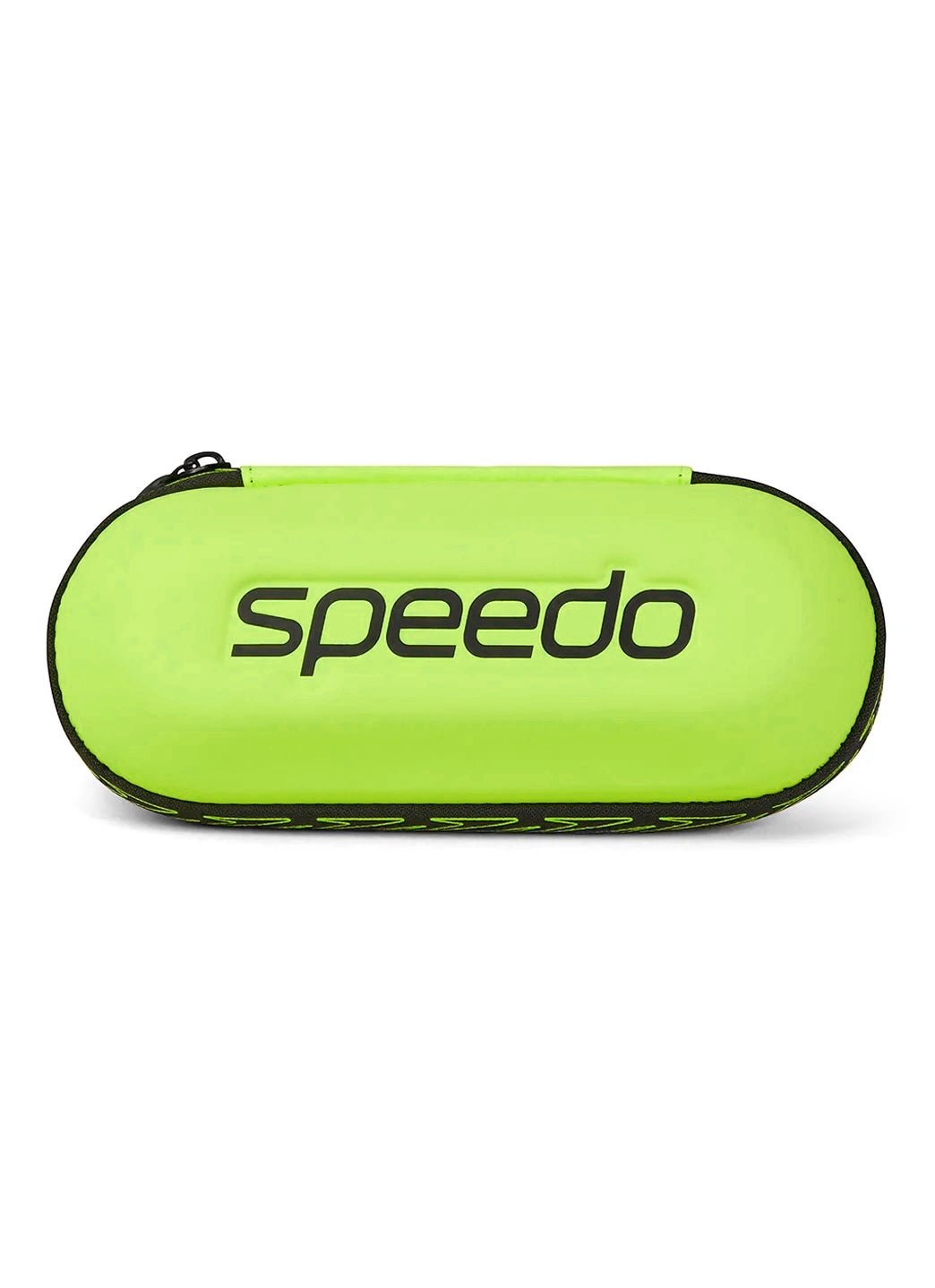 Estuche para lentes de natación Speedo - Fluor - Barlovento natación