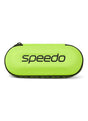 Estuche para lentes de natación Speedo - Fluor - Barlovento natación