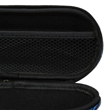 Estuche para lentes de natación Speedo - Red - Barlovento natación