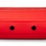 Estuche para lentes de natación Speedo - Red - Barlovento natación