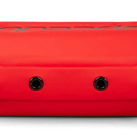 Estuche para lentes de natación Speedo - Red - Barlovento natación