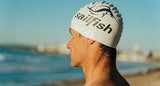 Gorro de natación Sailfish