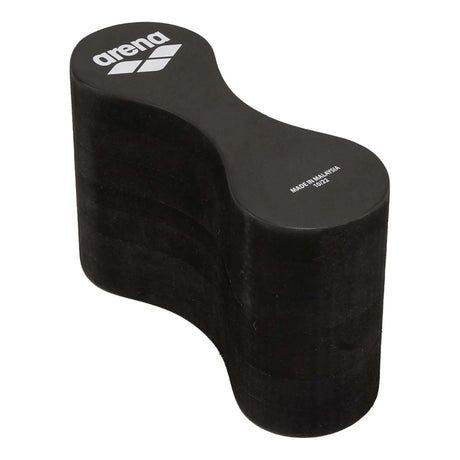Freeflow Pullbuoy Arena - Negro - Barlovento natación
