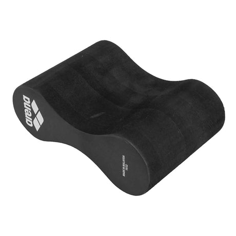 Freeflow Pullbuoy Arena - Negro - Barlovento natación