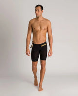 Arena Powerskin Carbon-AIR² - Black/Gold
