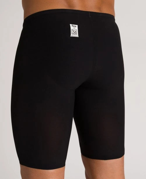Arena Powerskin Carbon-AIR² - Black/Gold