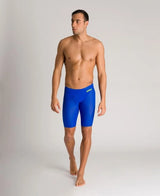 Arena Powerskin Carbon-AIR² - Azul eléctrico