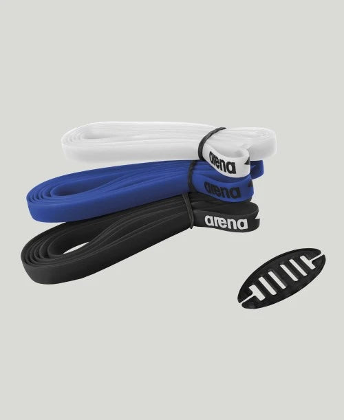 Kit bandas para Arena Cobra