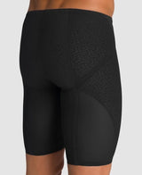Arena Powerskin Carbon Glide Jammer - Negro