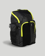 Mochila natación Arena - SPIKY III 45 Lts - Gris oscuro