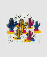 Gorro natación Arena HD - Desert