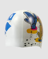 Gorro natación Arena HD - Desert