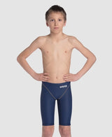 Powerskin ST Next Jammer Niños - Azul