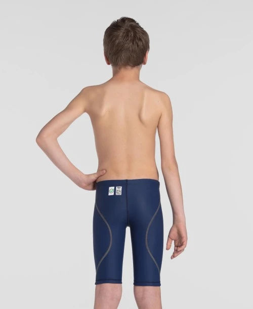 Powerskin ST Next Jammer Niños - Azul