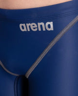 Powerskin ST Next Jammer Niños - Azul