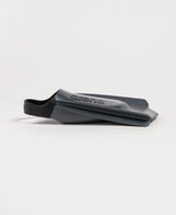 Aletas natación Arena Power Fin PRO II - Black