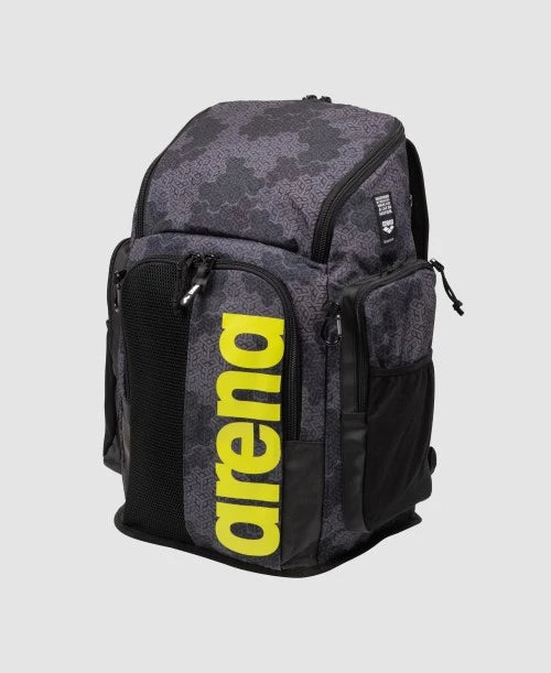 Mochilas stadium hotsell