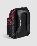 Mochila natación Arena - SPIKY III 45 Lts - Indomitus