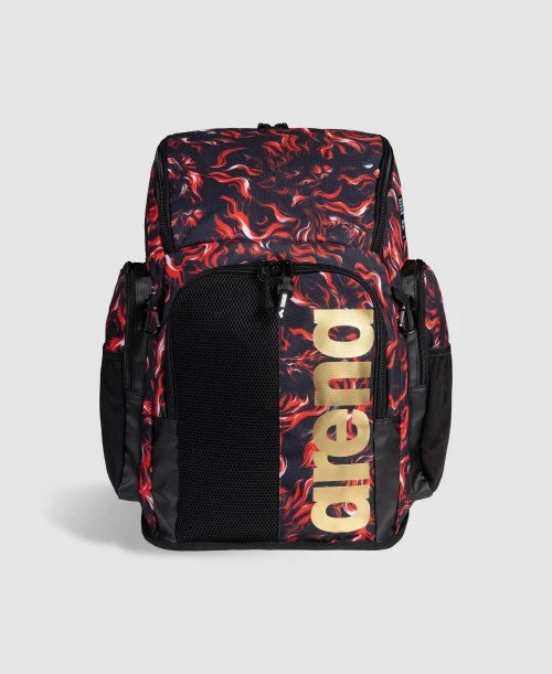 Mochila natación Arena - SPIKY III 45 Lts - Indomitus