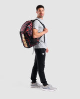 Mochila natación Arena - SPIKY III 45 Lts - Indomitus