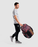 Mochila natación Arena - SPIKY III 45 Lts - Indomitus