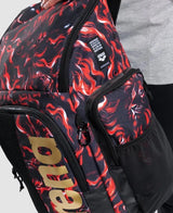 Mochila natación Arena - SPIKY III 45 Lts - Indomitus