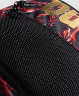 Mochila natación Arena - SPIKY III 45 Lts - Indomitus