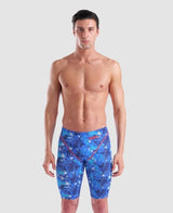 Arena Powerskin ST Next Jammer - Splashy Edición Limitada