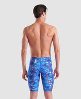Arena Powerskin ST Next Jammer - Splashy Edición Limitada