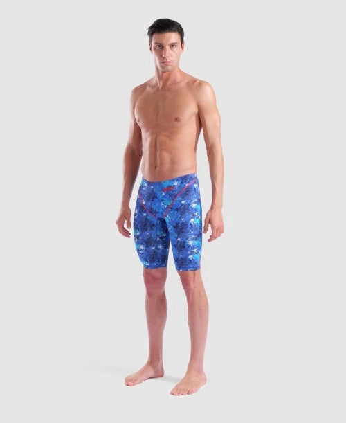 Arena Powerskin ST Next Jammer - Splashy Edición Limitada