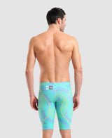 Arena Powerskin ST Next Jammer - Seaglass Edición Limitada