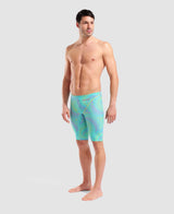Arena Powerskin ST Next Jammer - Seaglass Edición Limitada