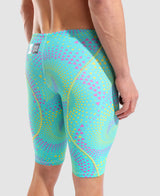Arena Powerskin ST Next Jammer - Seaglass Edición Limitada