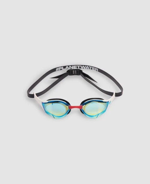 Lentes natación Arena Cobra Edge - Fireflow