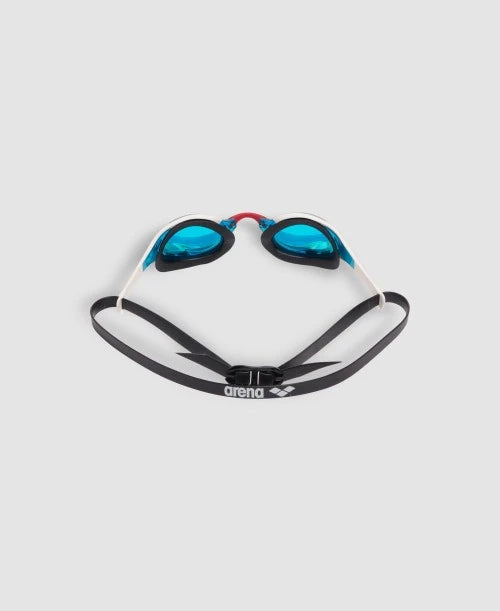 Lentes natación Arena Cobra Edge - Fireflow