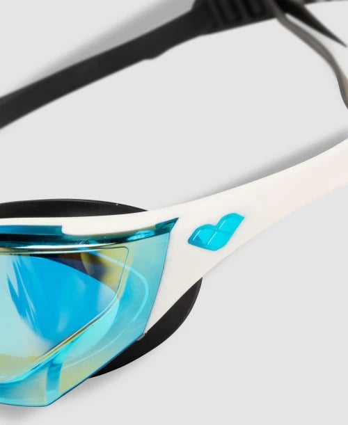 Lentes natación Arena Cobra Edge - Fireflow