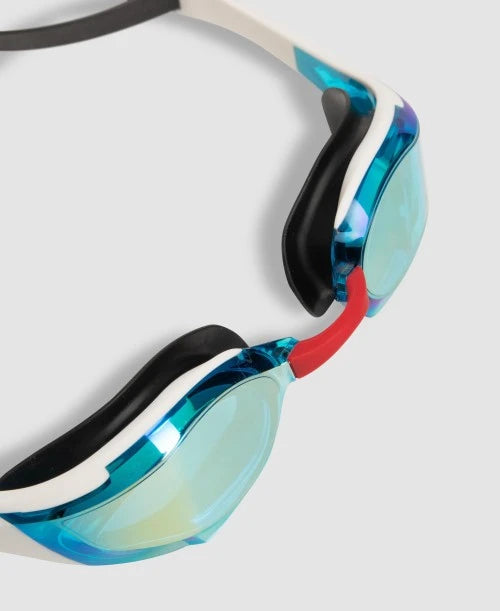 Lentes natación Arena Cobra Edge - Fireflow
