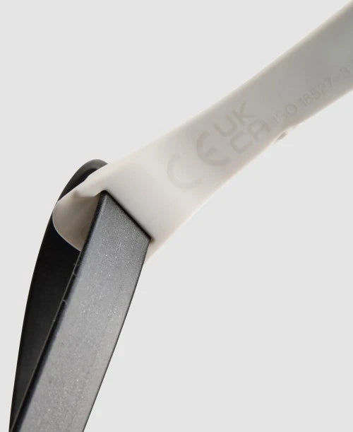 Lentes natación Arena Cobra Edge - Fireflow