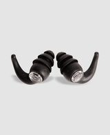 Tapones para oídos Arena - Black