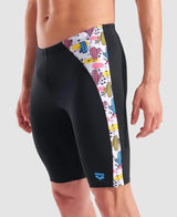 Traje de baño Arena Jammer - Desierto