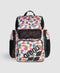 Mochilas y bolsos