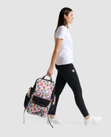 Mochila Arena One Go 45 lts - Desert