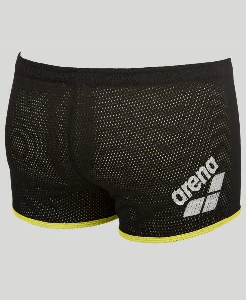 Traje de arrastre Arena - Unisex
