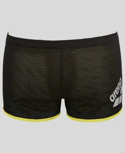 Traje de arrastre Arena - Unisex