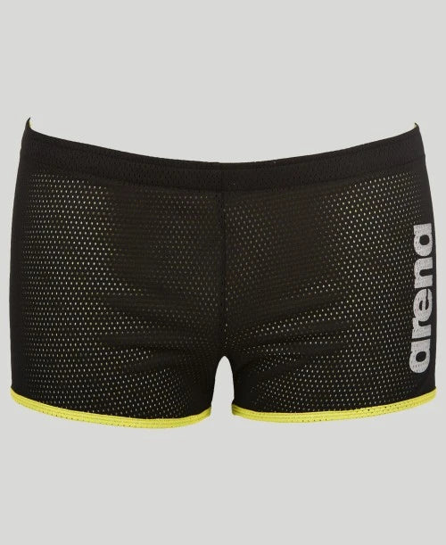 Traje de arrastre Arena - Unisex