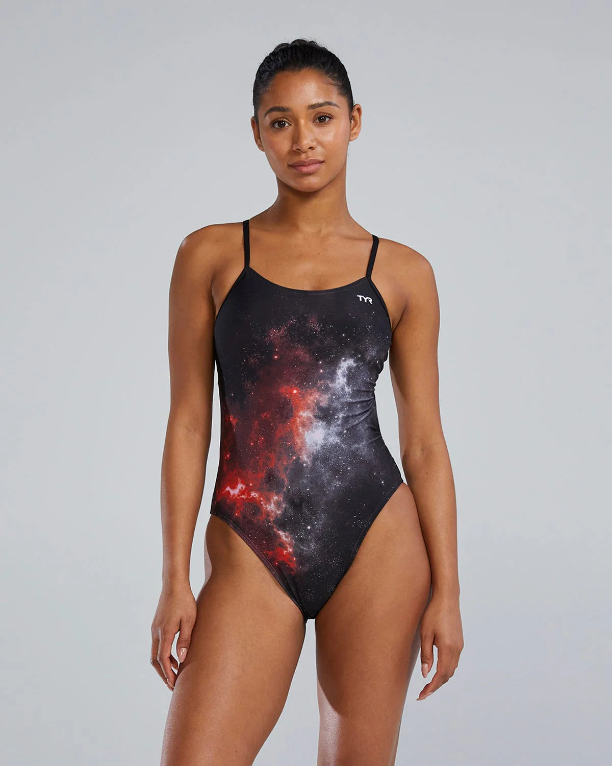 Traje de baño TYR Starborne - Cutoutfit